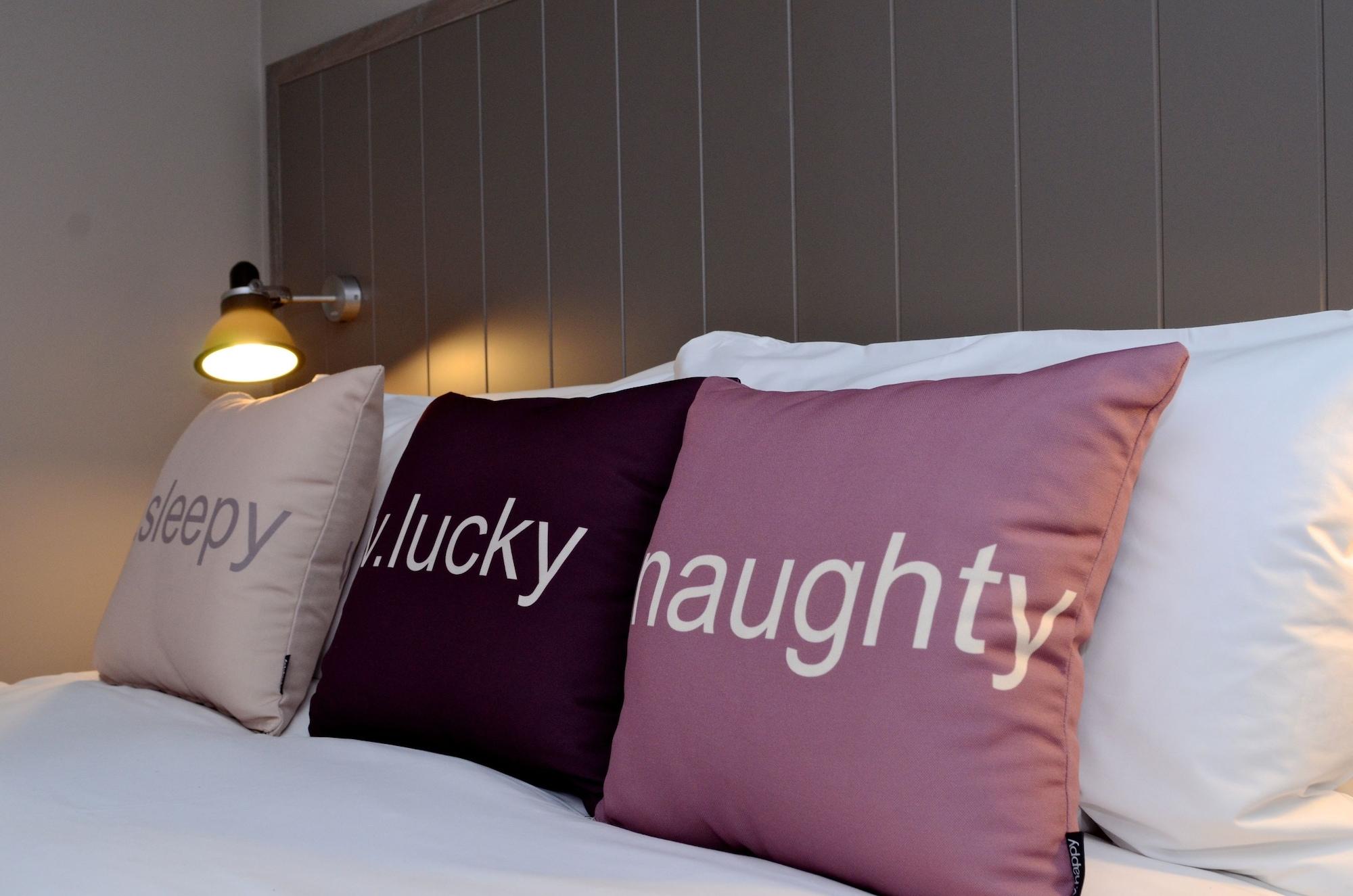 Village Hotel Hull Kingston upon Hull Luaran gambar