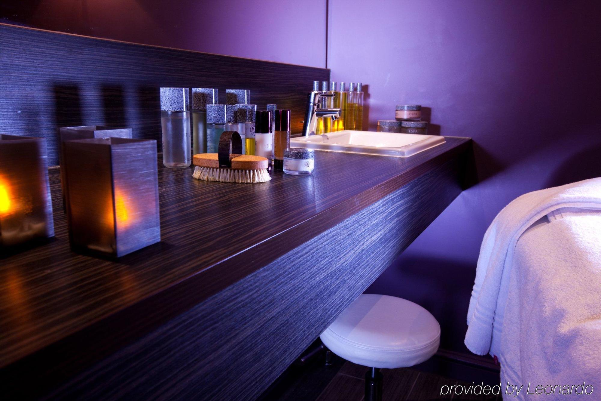 Village Hotel Hull Kingston upon Hull Luaran gambar
